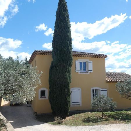 אופס Maison Morin מראה חיצוני תמונה